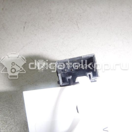 Фото Кнопка стеклоподъемника  7L6959855B для Seat Ibiza / Leon / Toledo / Alhambra / Altea