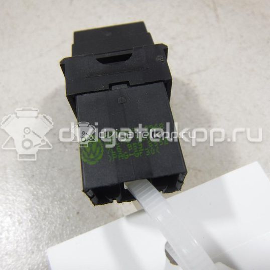 Фото Кнопка стеклоподъемника  7L6959855B для Seat Ibiza / Leon / Toledo / Alhambra / Altea