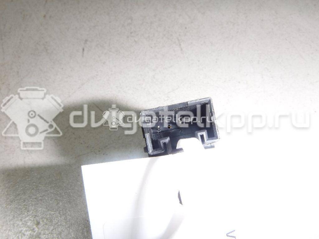 Фото Кнопка стеклоподъемника  7L6959855B для Seat Ibiza / Leon / Toledo / Alhambra / Altea {forloop.counter}}