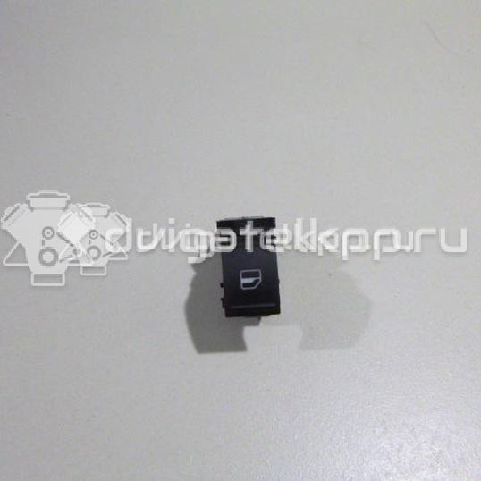 Фото Кнопка стеклоподъемника  7L6959855B для Seat Ibiza / Leon / Toledo / Alhambra / Altea