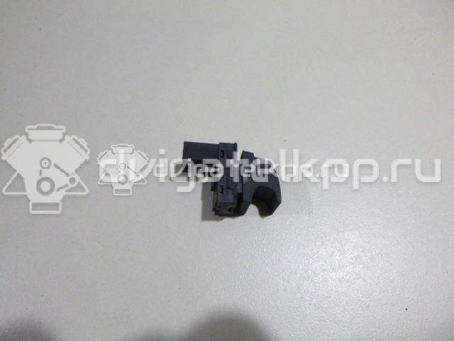 Фото Кнопка стеклоподъемника  7L6959855B для Seat Ibiza / Leon / Toledo / Alhambra / Altea {forloop.counter}}