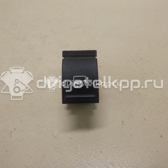 Фото Кнопка стеклоподъемника  7L6959855B для Seat Ibiza / Leon / Toledo / Alhambra / Altea