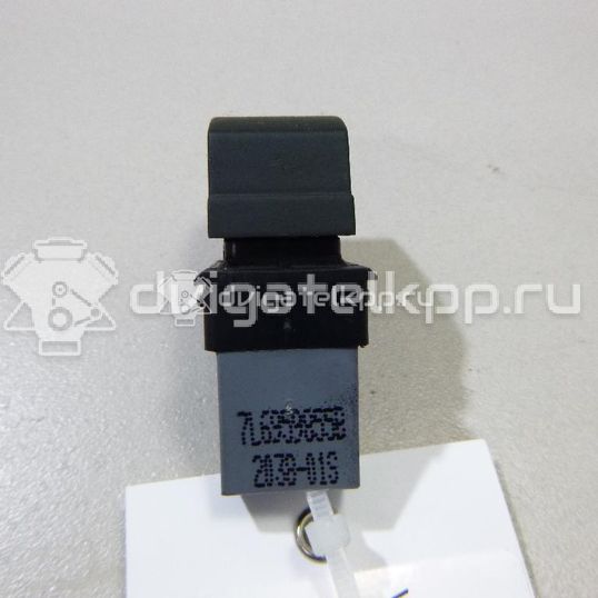 Фото Кнопка стеклоподъемника  7L6959855B для Seat Ibiza / Leon / Toledo / Alhambra / Altea