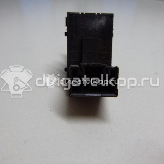 Фото Кнопка стеклоподъемника  7L6959855B для Seat Ibiza / Leon / Toledo / Alhambra / Altea