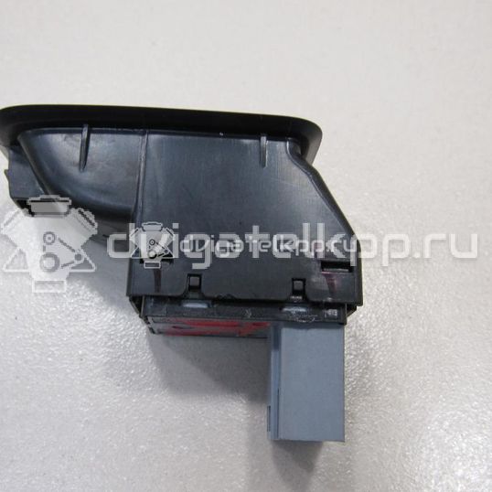 Фото Кнопка стеклоподъемника  7L6959855B для Seat Ibiza / Leon / Toledo / Alhambra / Altea