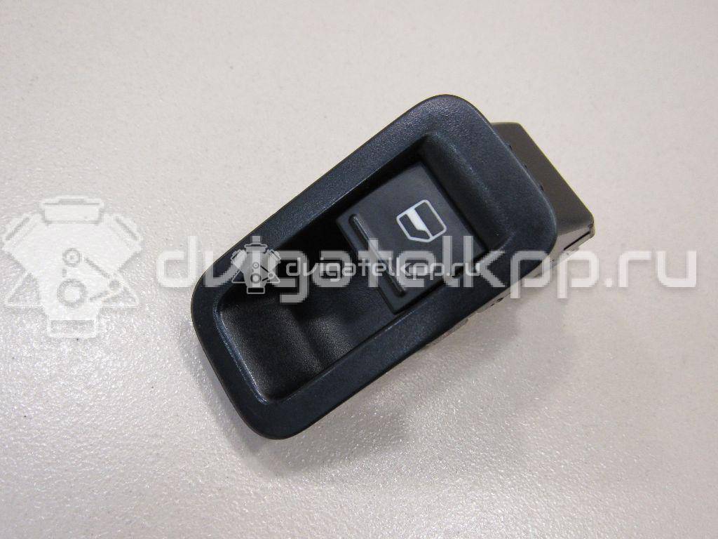 Фото Кнопка стеклоподъемника  7L6959855B для Seat Ibiza / Leon / Toledo / Alhambra / Altea {forloop.counter}}