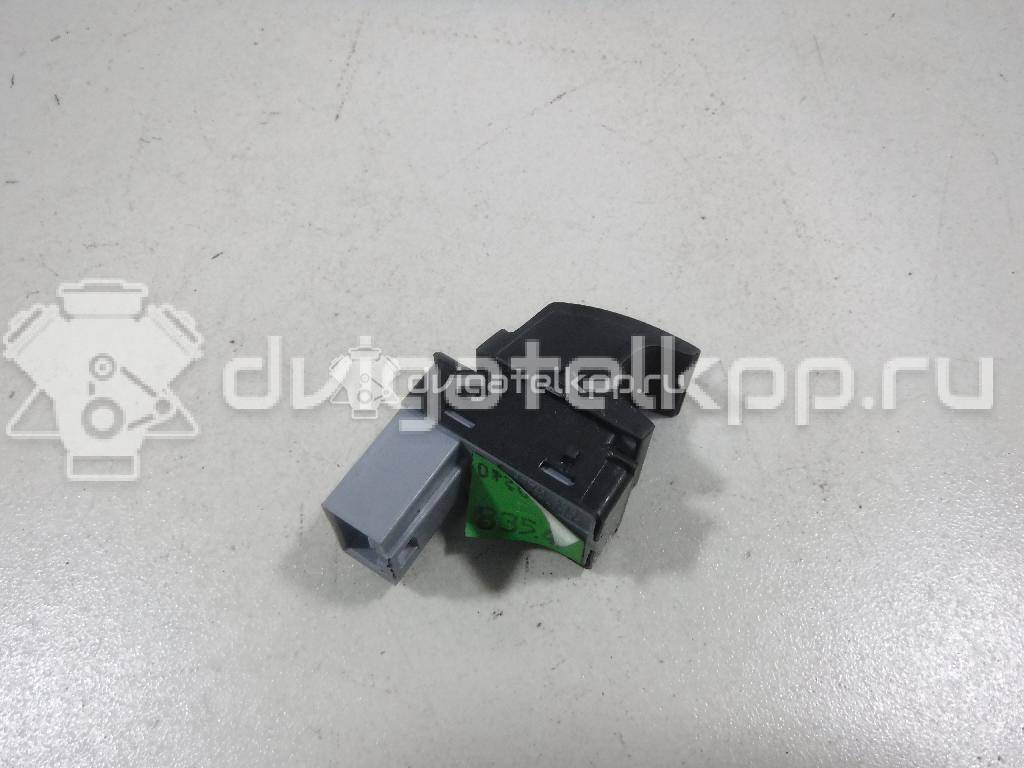 Фото Кнопка стеклоподъемника  7L6959855B для Seat Ibiza / Leon / Toledo / Alhambra / Altea {forloop.counter}}