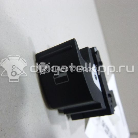 Фото Кнопка стеклоподъемника  7L6959855B для Seat Ibiza / Leon / Toledo / Alhambra / Altea