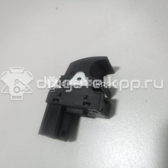 Фото Кнопка стеклоподъемника  7L6959855B для Seat Ibiza / Leon / Toledo / Alhambra / Altea