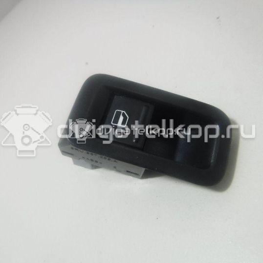 Фото Кнопка стеклоподъемника  7L6959855B для Seat Ibiza / Leon / Toledo / Alhambra / Altea