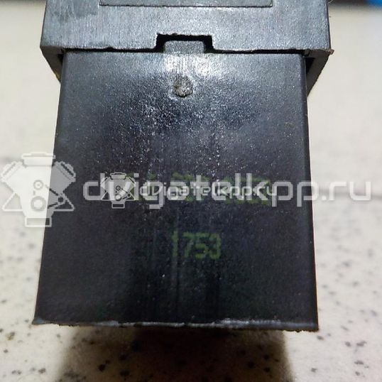 Фото Кнопка стеклоподъемника  7L6959855B для Seat Ibiza / Leon / Toledo / Alhambra / Altea