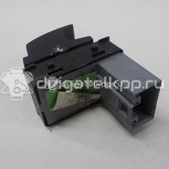 Фото Кнопка стеклоподъемника  7L6959855B для Seat Ibiza / Leon / Toledo / Alhambra / Altea