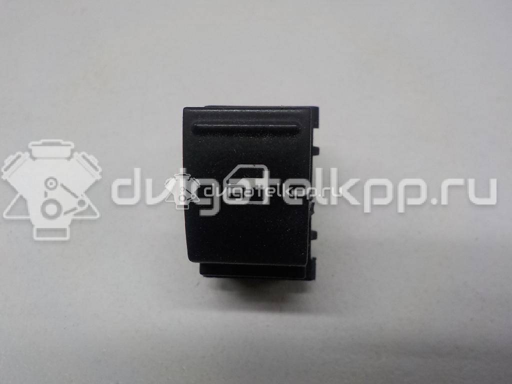 Фото Кнопка стеклоподъемника  7L6959855B для Seat Ibiza / Leon / Toledo / Alhambra / Altea {forloop.counter}}