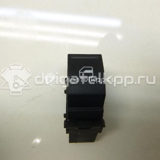 Фото Кнопка стеклоподъемника  7L6959855B для Seat Ibiza / Leon / Toledo / Alhambra / Altea