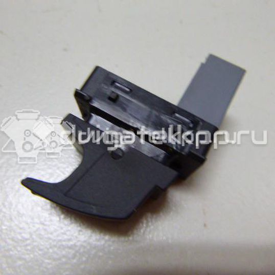 Фото Кнопка стеклоподъемника  7L6959855B для Seat Ibiza / Leon / Toledo / Alhambra / Altea