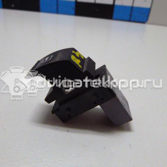 Фото Кнопка стеклоподъемника  7L6959855B для Seat Ibiza / Leon / Toledo / Alhambra / Altea