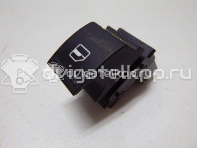 Фото Кнопка стеклоподъемника  7L6959855B для Seat Ibiza / Leon / Toledo / Alhambra / Altea {forloop.counter}}