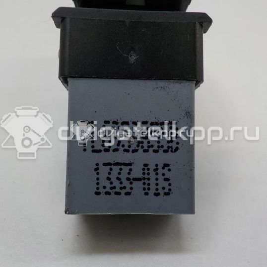 Фото Кнопка стеклоподъемника  7L6959855B для Seat Ibiza / Leon / Toledo / Alhambra / Altea