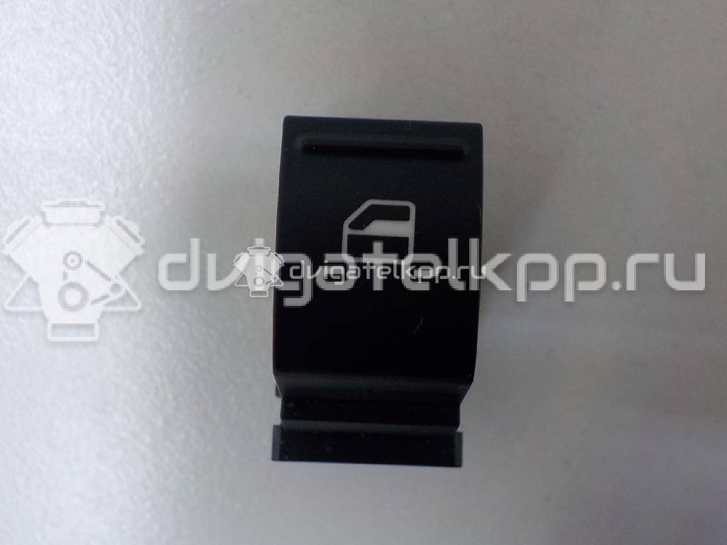 Фото Кнопка стеклоподъемника  7L6959855B для Seat Ibiza / Leon / Toledo / Alhambra / Altea {forloop.counter}}