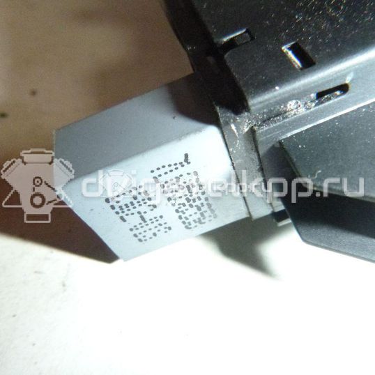 Фото Кнопка стеклоподъемника  7L6959855B для Seat Ibiza / Leon / Toledo / Alhambra / Altea