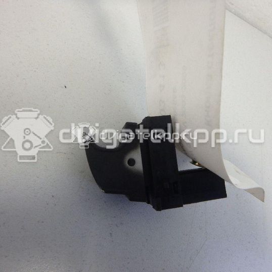 Фото Кнопка стеклоподъемника  7L6959855B для Seat Ibiza / Leon / Toledo / Alhambra / Altea