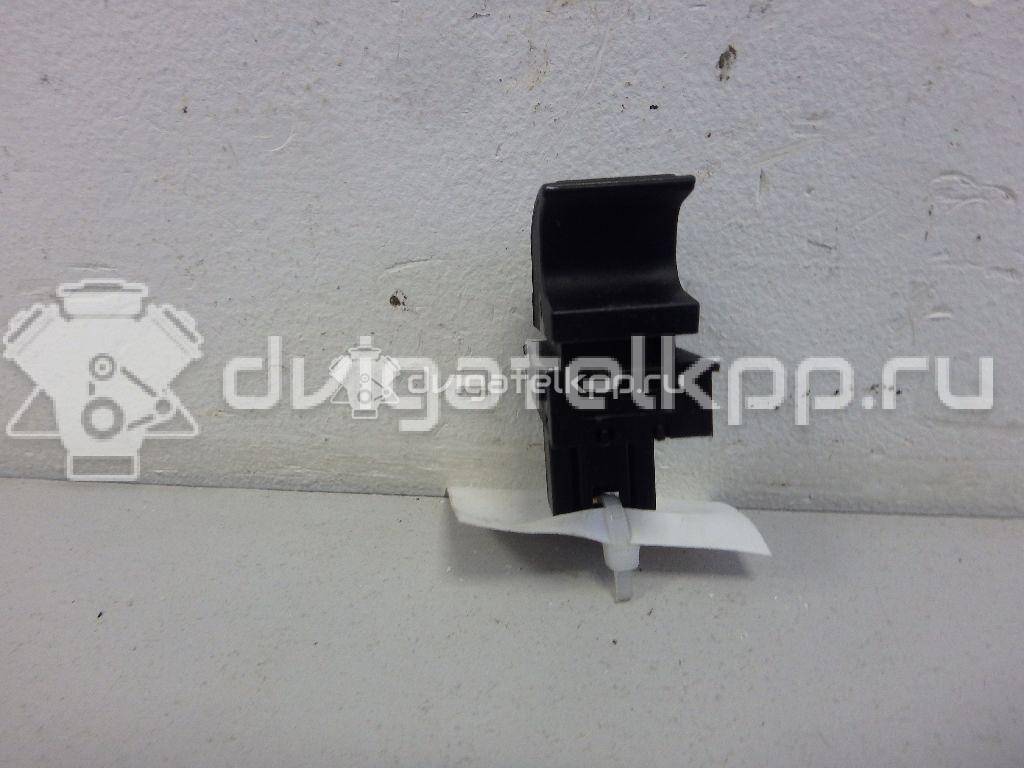 Фото Кнопка стеклоподъемника  7L6959855B для Seat Ibiza / Leon / Toledo / Alhambra / Altea {forloop.counter}}