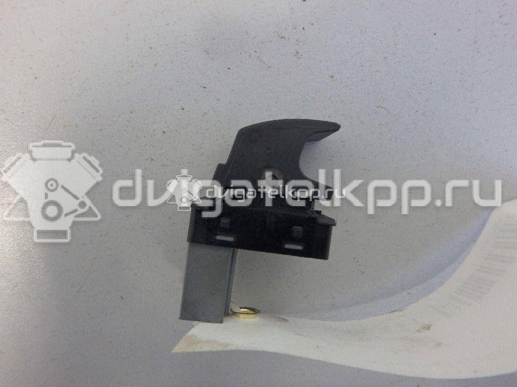 Фото Кнопка стеклоподъемника  7L6959855B для Seat Ibiza / Leon / Toledo / Alhambra / Altea {forloop.counter}}