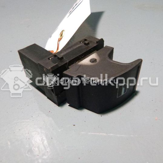 Фото Кнопка стеклоподъемника  7L6959855B для Seat Ibiza / Leon / Toledo / Alhambra / Altea