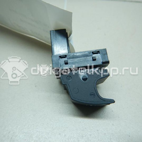 Фото Кнопка стеклоподъемника  7L6959855B для Seat Ibiza / Leon / Toledo / Alhambra / Altea