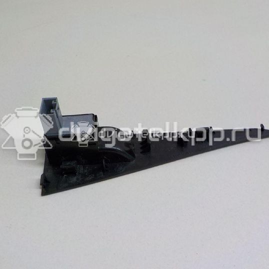 Фото Кнопка стеклоподъемника  7L6959855B для Seat Ibiza / Leon / Toledo / Alhambra / Altea