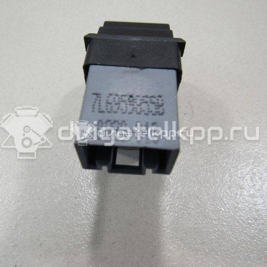 Фото Кнопка стеклоподъемника  7L6959855B для Seat Ibiza / Leon / Toledo / Alhambra / Altea