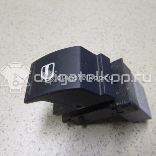 Фото Кнопка стеклоподъемника  7L6959855B для Seat Ibiza / Leon / Toledo / Alhambra / Altea