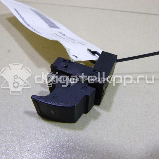 Фото Кнопка стеклоподъемника  7L6959855B для Seat Ibiza / Leon / Toledo / Alhambra / Altea