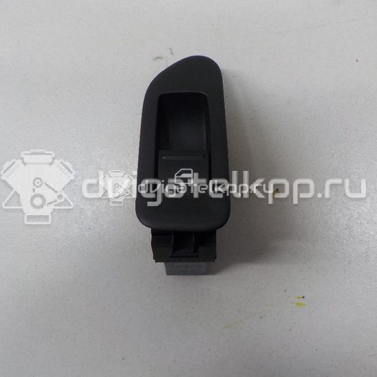 Фото Кнопка стеклоподъемника  7L6959855B для Seat Ibiza / Leon / Toledo / Alhambra / Altea