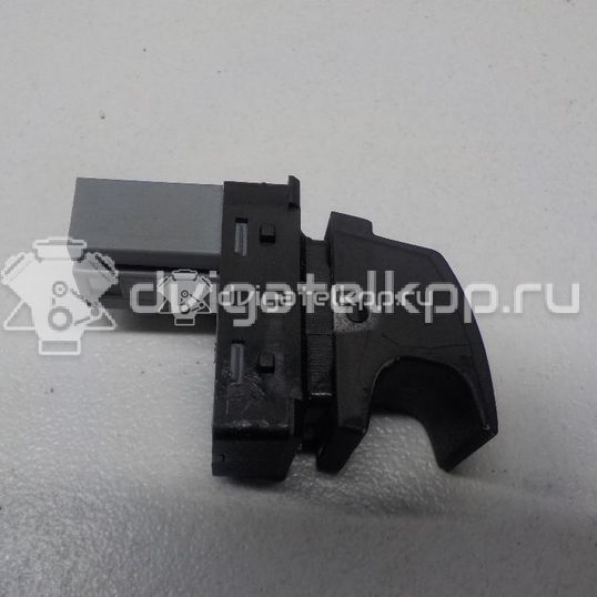 Фото Кнопка стеклоподъемника  1F0959855 для Seat Ibiza / Leon / Toledo / Alhambra / Altea