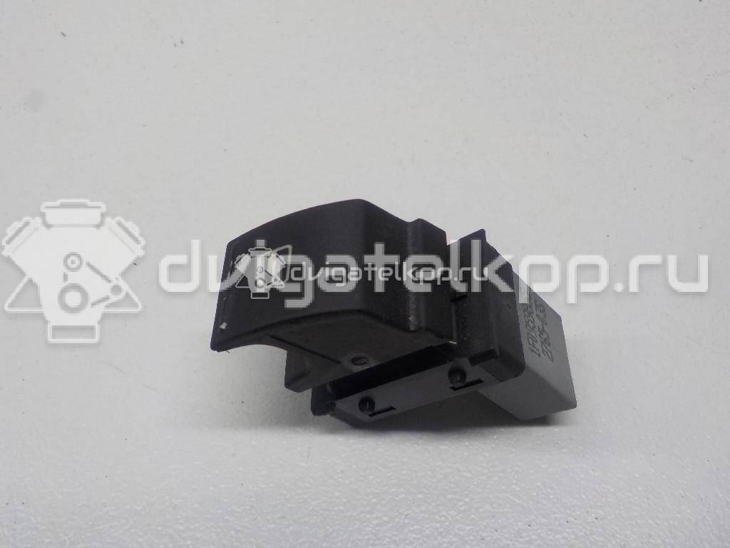 Фото Кнопка стеклоподъемника  1F0959855 для Seat Ibiza / Leon / Toledo / Alhambra / Altea {forloop.counter}}