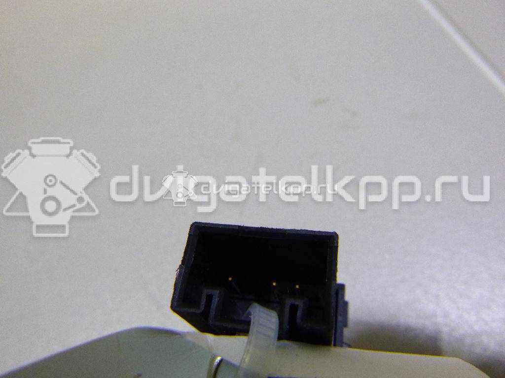 Фото Кнопка стеклоподъемника  1F0959855 для Seat Ibiza / Leon / Toledo / Alhambra / Altea {forloop.counter}}