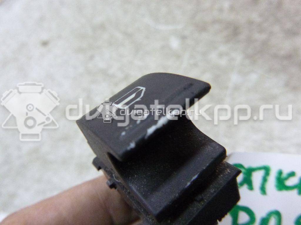 Фото Кнопка стеклоподъемника  1F0959855 для Seat Ibiza / Leon / Toledo / Alhambra / Altea {forloop.counter}}