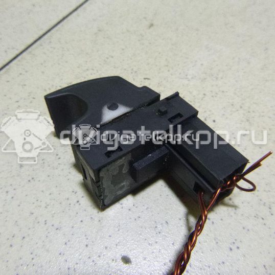 Фото Кнопка стеклоподъемника  1F0959855 для Seat Ibiza / Leon / Toledo / Alhambra / Altea