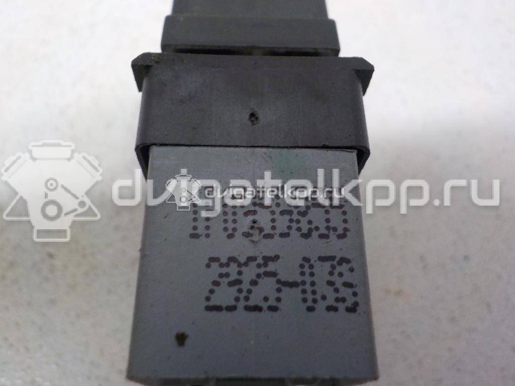 Фото Кнопка стеклоподъемника  1F0959855 для Seat Ibiza / Leon / Toledo / Alhambra / Altea {forloop.counter}}