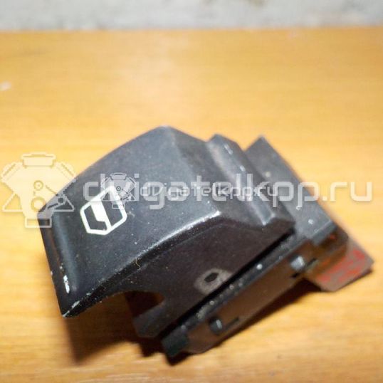 Фото Кнопка стеклоподъемника  1F0959855 для Seat Ibiza / Leon / Toledo / Alhambra / Altea