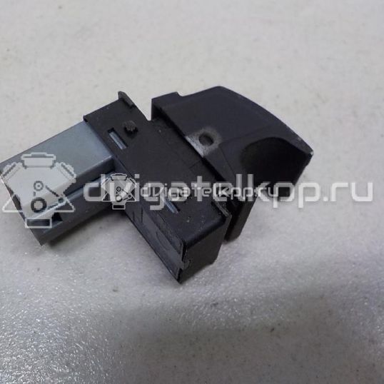 Фото Кнопка стеклоподъемника  1F0959855 для Seat Ibiza / Leon / Toledo / Alhambra / Altea