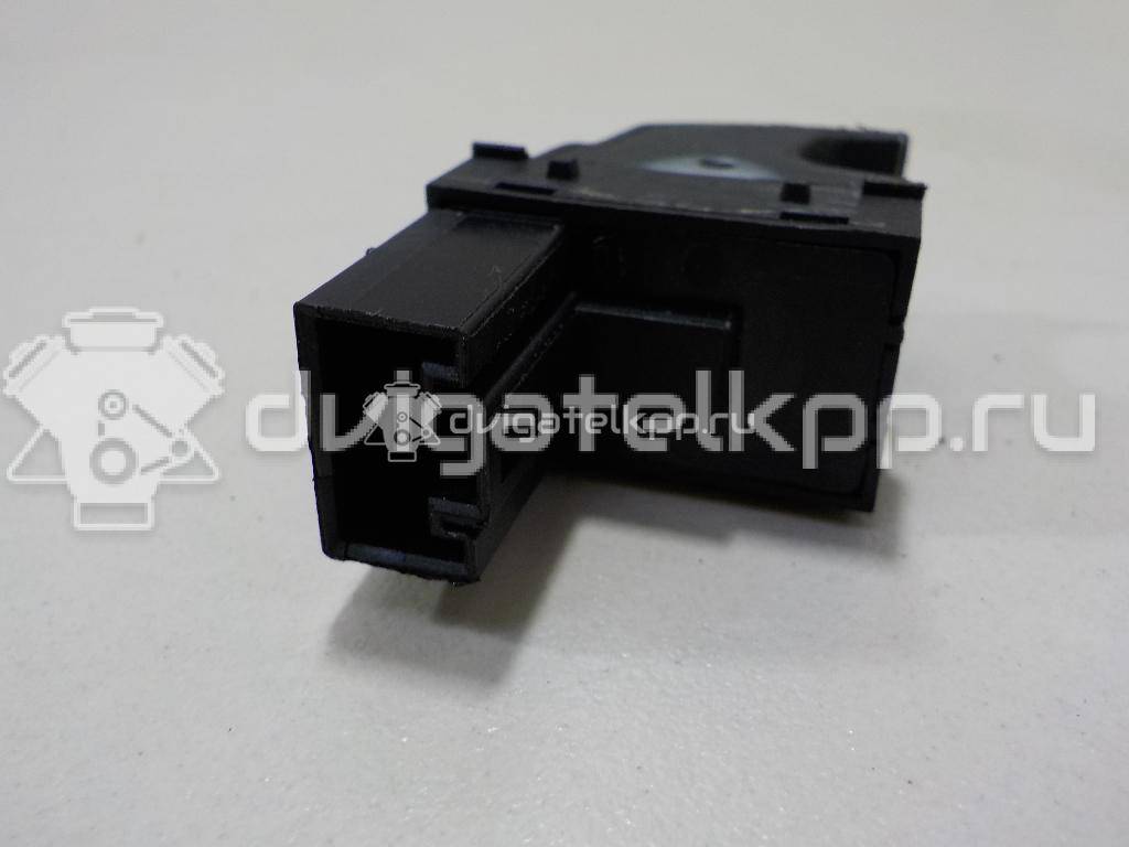 Фото Кнопка стеклоподъемника  1F0959855 для Seat Ibiza / Leon / Toledo / Alhambra / Altea {forloop.counter}}