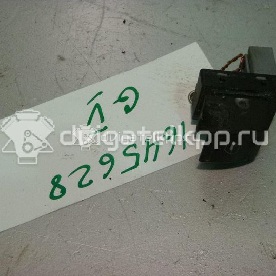 Фото Кнопка стеклоподъемника  1F0959855 для Seat Ibiza / Leon / Toledo / Alhambra / Altea