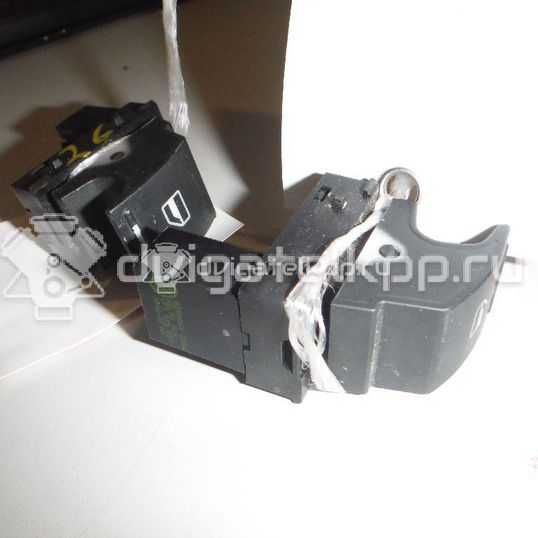 Фото Кнопка стеклоподъемника  1F0959855 для Seat Ibiza / Leon / Toledo / Alhambra / Altea