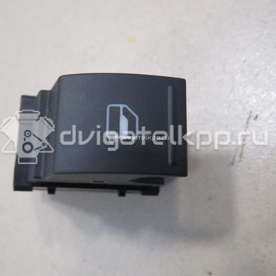 Фото Кнопка стеклоподъемника  7L6959855BREH для Seat Ibiza / Leon / Toledo / Alhambra / Altea