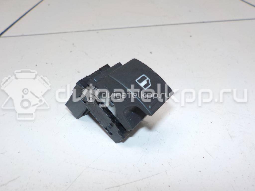 Фото Кнопка стеклоподъемника  7L6959855BREH для Seat Ibiza / Leon / Toledo / Alhambra / Altea {forloop.counter}}