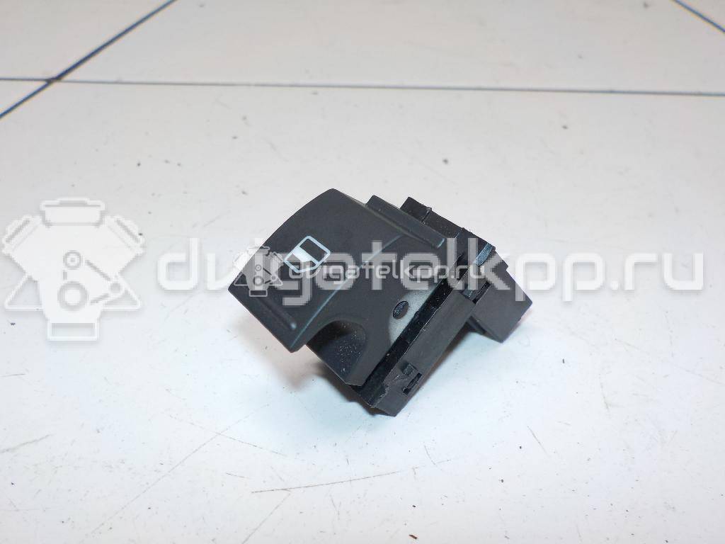 Фото Кнопка стеклоподъемника  7L6959855BREH для Seat Ibiza / Leon / Toledo / Alhambra / Altea {forloop.counter}}