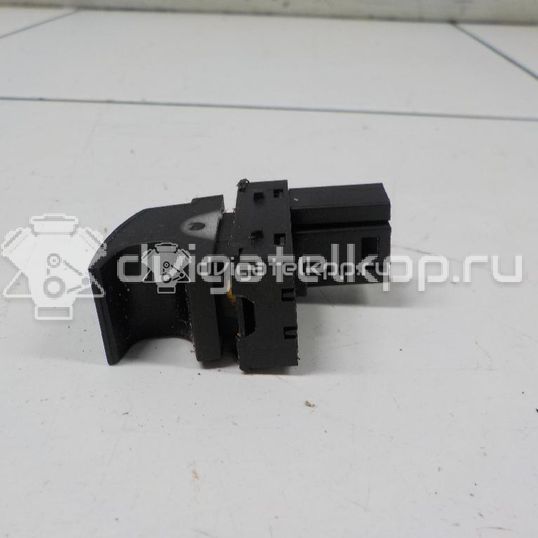 Фото Кнопка стеклоподъемника  7L6959855BREH для Seat Ibiza / Leon / Toledo / Alhambra / Altea