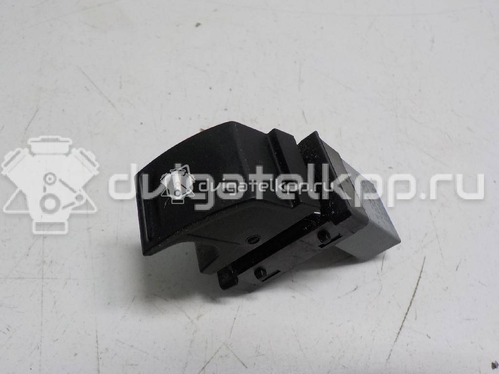 Фото Кнопка стеклоподъемника  7L6959855BREH для Seat Ibiza / Leon / Toledo / Alhambra / Altea {forloop.counter}}